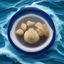 用户海风小白头像