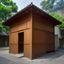 用户静静看世界头像
