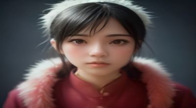 福利吧账号安全设置界面，展示密码强度检测与登录通知开启步骤，保护用户隐私